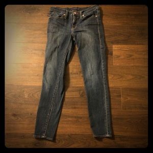 Rock & Republic Jeans Size 8